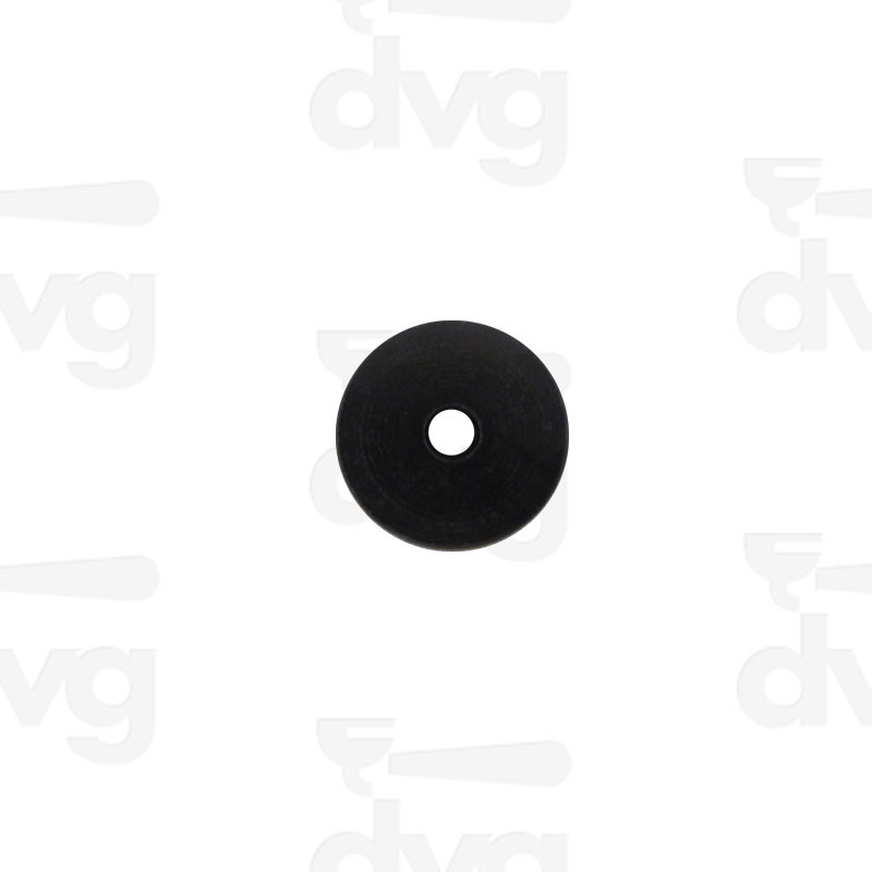 GUARNIZIONE 14X3,6X4MM EPDM70 FDA SEDE RUBINETTO CARICO BEZZERA CON FORO